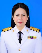 นางหทัยรัตน์ อนุรักษ์